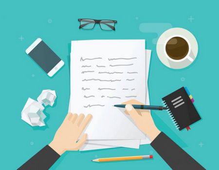 
 The 5 Best Personal Statements Writing Services: Hire an experienced Writer Online
